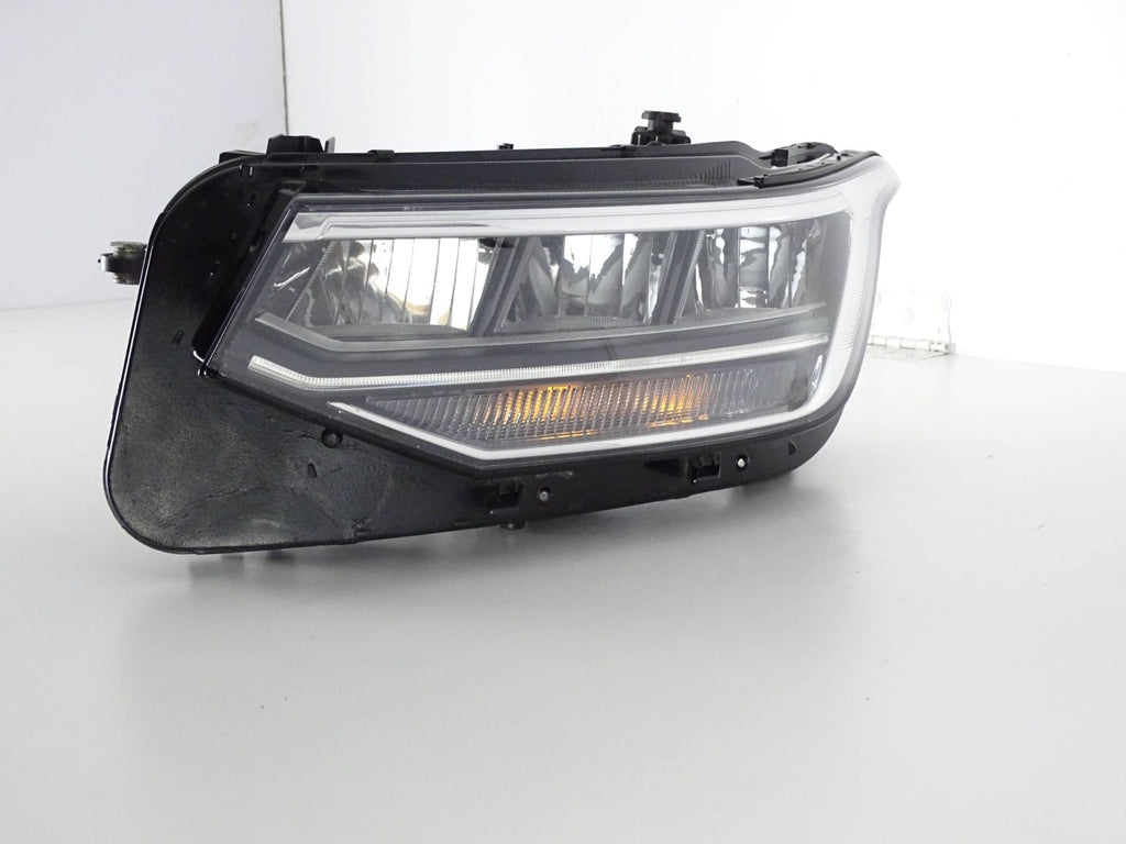 Frontscheinwerfer VW Tiguan 5NB941035C Links Scheinwerfer Headlight SCH4241716946rc
