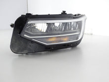 Laden Sie das Bild in den Galerie-Viewer, Frontscheinwerfer VW Tiguan 5NB941035C Links Scheinwerfer Headlight SCH4241716946rc
