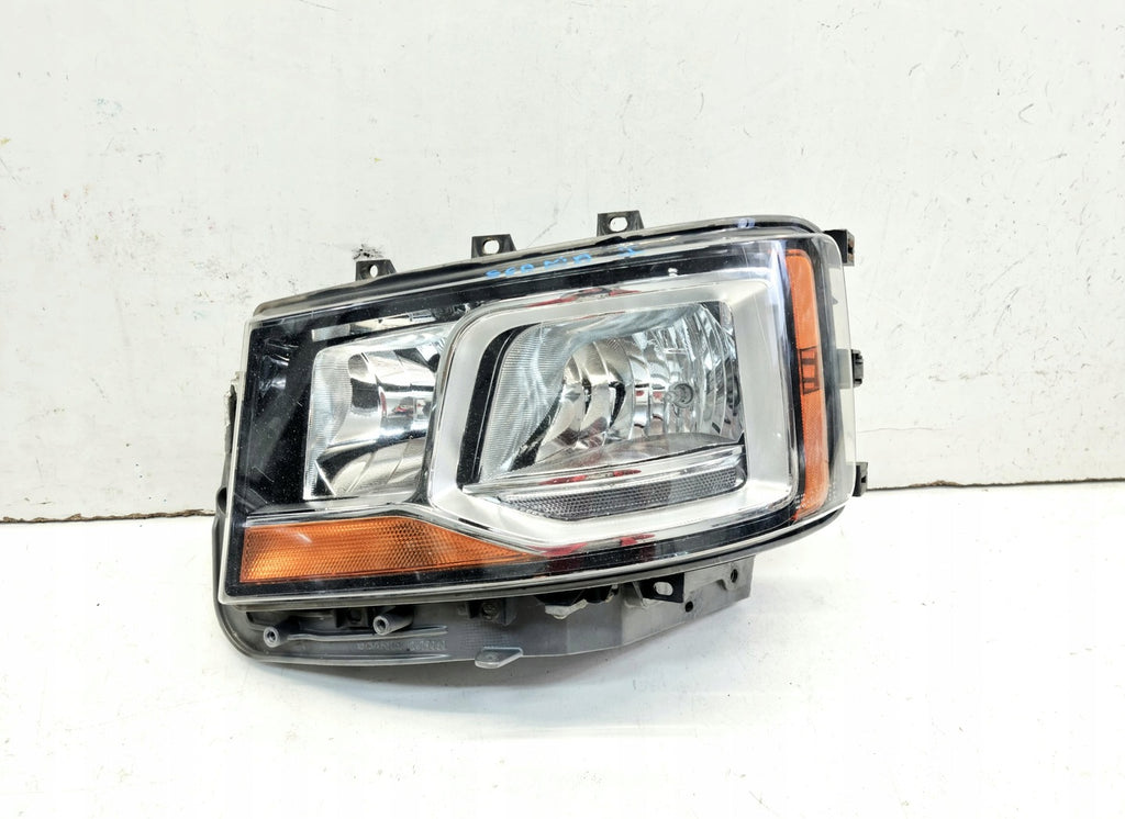 Frontscheinwerfer 2379889 LED Links Scheinwerfer Headlight