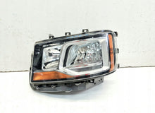 Laden Sie das Bild in den Galerie-Viewer, Frontscheinwerfer 2379889 LED Links Scheinwerfer Headlight