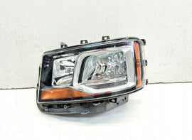 Frontscheinwerfer 2379889 LED Links Scheinwerfer Headlight