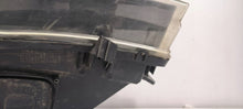 Laden Sie das Bild in den Galerie-Viewer, Frontscheinwerfer Fiat Ducato Movano C 1440924580 Rechts Scheinwerfer Headlight