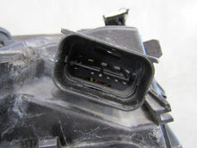 Laden Sie das Bild in den Galerie-Viewer, Frontscheinwerfer BMW 3 E91 E90 69427379 Xenon Links Scheinwerfer Headlight SCH6140301295mf