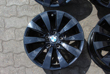 Load image into Gallery viewer, 4x Alufelge 17 Zoll 7.5" 5x120 37ET 6867126 BMW 3 F30 E90 Rim Wheel FEL3087473489wf