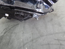 Load image into Gallery viewer, Frontscheinwerfer Cupra Formentor 5FG941036B LED Rechts Scheinwerfer Headlight SCH3479156555az