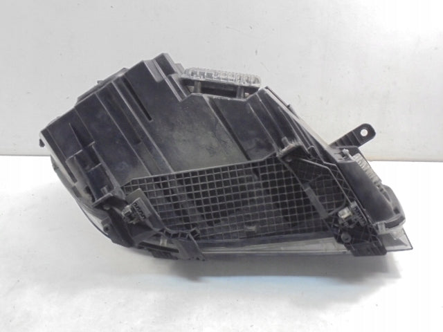 Frontscheinwerfer BMW X5 F15 7453471 Full LED Links Scheinwerfer Headlight SCH2997965960wt