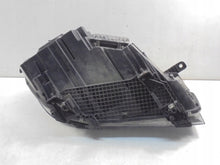 Load image into Gallery viewer, Frontscheinwerfer BMW X5 F15 7453471 Full LED Links Scheinwerfer Headlight SCH2997965960wt