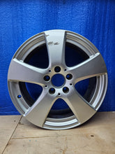 Load image into Gallery viewer, 1x Alufelge 17 Zoll 7.5&quot; 5x112 A2054015500 Mercedes-Benz W205 Rim Wheel