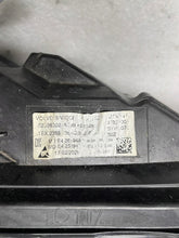 Load image into Gallery viewer, Frontscheinwerfer Volvo S60 III 32338002 Full LED Rechts Scheinwerfer Headlight SCH9432016822up