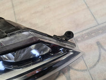 Load image into Gallery viewer, Frontscheinwerfer Seat Leon 5F1941006A Rechts Scheinwerfer Headlight