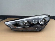 Load image into Gallery viewer, Frontscheinwerfer Toyota III 92101-D7 LED Links Scheinwerfer Headlight SCH6947794343qb