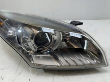 Laden Sie das Bild in den Galerie-Viewer, Frontscheinwerfer Renault Megane III 260100021RRR1 Xenon Rechts Headlight SCH5293872835vu