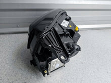 Load image into Gallery viewer, Frontscheinwerfer Fiat Grande 9857227880 Links Scheinwerfer Headlight SCH7168195602dm
