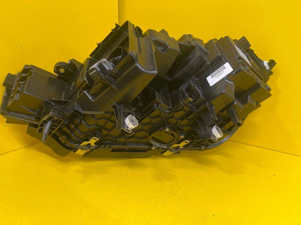 Frontscheinwerfer BMW X7 G07 9481820-05 LED Rechts Scheinwerfer Headlight SCH7790746926ie