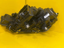 Load image into Gallery viewer, Frontscheinwerfer BMW X7 G07 9481820-05 LED Rechts Scheinwerfer Headlight SCH7790746926ie