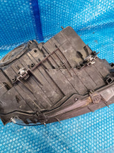 Load image into Gallery viewer, Frontscheinwerfer BMW 3 F30 F31 7259523 Links Scheinwerfer Headlight SCH4860243786mc