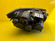 Laden Sie das Bild in den Galerie-Viewer, Frontscheinwerfer VW T6 7L1941035D LED Links Scheinwerfer Headlight SCH3146270878zg