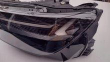 Laden Sie das Bild in den Galerie-Viewer, Frontscheinwerfer Audi E-Tron 89A941035E LED Links Scheinwerfer Headlight SCH1903110476li
