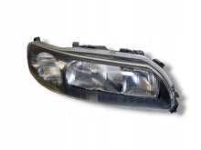 Load image into Gallery viewer, Frontscheinwerfer Volvo Xc70 8662923 89006894 Rechts Scheinwerfer Headlight