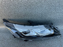 Load image into Gallery viewer, Frontscheinwerfer Mitsubishi Eclipse Cross I Full LED Rechts Headlight SCH1483197696pe