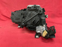 Load image into Gallery viewer, Frontscheinwerfer VW Golf 5H1941059 Full LED Ein Stück (Rechts oder Links) SCH4909332250gp