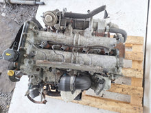 Load image into Gallery viewer, Motor Iveco Daily III F1CE0481F 3.0 HPI 146PS 107kW 300TKm Diesel Komplett MOT1469673093hg