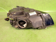 Load image into Gallery viewer, Frontscheinwerfer Audi A5 Sportback 8T0941003AK Xenon Rechts oder Links SCH8973719341wi