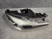 Laden Sie das Bild in den Galerie-Viewer, Frontscheinwerfer BMW 3 F34 747043603 LED Rechts Scheinwerfer Headlight SCH3584742571lv