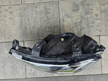 Load image into Gallery viewer, Frontscheinwerfer Audi A1 82A941033D LED Links Scheinwerfer Headlight