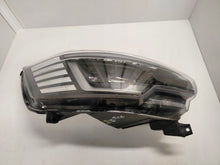 Laden Sie das Bild in den Galerie-Viewer, Frontscheinwerfer Renault Trafic 260102899R Full LED Rechts Headlight SCH3180962679ac