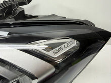 Laden Sie das Bild in den Galerie-Viewer, Frontscheinwerfer BMW 3 G21 G20 9450795-04 Links Scheinwerfer Headlight SCH7287526405ym