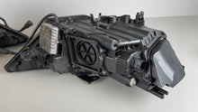 Load image into Gallery viewer, Frontscheinwerfer Audi A6 C8 4K0941034 4K0941033 LED Ein Satz Headlight SCH9862577382rj
