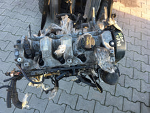 Laden Sie das Bild in den Galerie-Viewer, Motor Hyundai Kia Tucson Sportage II D4EA 2.0 CRDI 140PS Diesel Unkomplett