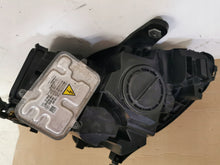 Laden Sie das Bild in den Galerie-Viewer, Frontscheinwerfer Mercedes-Benz Cls A2188208461 Xenon Rechts Headlight SCH8943232083ca