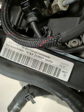 Laden Sie das Bild in den Galerie-Viewer, Motor Audi Seat VW A3 Ateca Golf III VII CRL CKFC 2.0 TDI Diesel Engine Komplett
