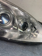 Laden Sie das Bild in den Galerie-Viewer, Frontscheinwerfer Mercedes-Benz W221 1307022666 Rechts Scheinwerfer Headlight SCH7231241966vq