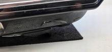 Load image into Gallery viewer, Frontscheinwerfer VW T Roc 2GA941036AD Full LED Rechts Scheinwerfer Headlight SCH6821576511lk