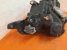 Laden Sie das Bild in den Galerie-Viewer, Frontscheinwerfer Skoda Kodiaq 566941035 Links Scheinwerfer Headlight SCH5555146210oo