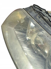 Laden Sie das Bild in den Galerie-Viewer, Frontscheinwerfer Audi A8 4E0907813 Links Scheinwerfer Headlight SCH9925788064yg