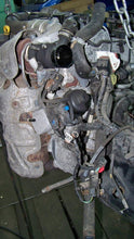 Laden Sie das Bild in den Galerie-Viewer, Motor Ford Fiesta I UGJC 1.5 TDCI 150TKm Diesel Engine Komplett MOT8160926946np