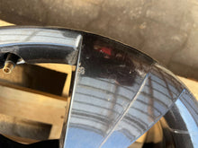 Load image into Gallery viewer, 1x Alufelge 17 Zoll 5x112 3V0601025AS Skoda Superb Rim Wheel FEL7131651081ta