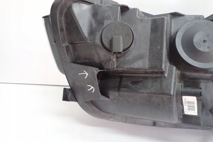 Frontscheinwerfer Audi A6 C7 4G0941006 85122000 Rechts Scheinwerfer Headlight SCH1571461698jd