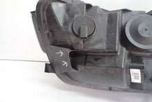 Laden Sie das Bild in den Galerie-Viewer, Frontscheinwerfer Audi A6 C7 4G0941006 85122000 Rechts Scheinwerfer Headlight SCH1571461698jd