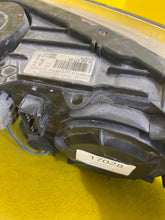 Laden Sie das Bild in den Galerie-Viewer, Frontscheinwerfer Citroën C5 III 89903147 Xenon Rechts Scheinwerfer Headlight