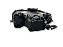 Laden Sie das Bild in den Galerie-Viewer, Frontscheinwerfer Audi A3 Sportback 8P0941004K Rechts Scheinwerfer Headlight SCH6430304884aq