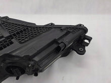 Laden Sie das Bild in den Galerie-Viewer, Frontscheinwerfer Skoda Superb III 3V1941016 85122000 Rechts Headlight SCH1461455075bv