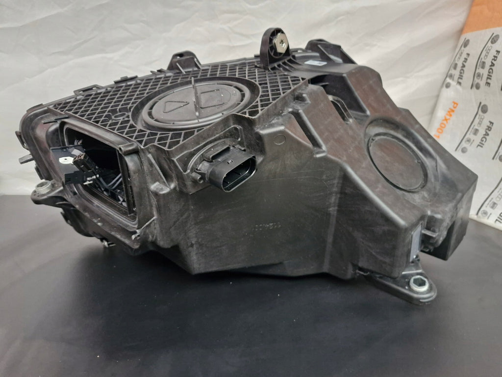 Frontscheinwerfer Mercedes-Benz Glc A2539066901 Links Scheinwerfer Headlight SCH6784770424mi