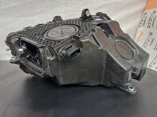 Load image into Gallery viewer, Frontscheinwerfer Mercedes-Benz Glc A2539066901 Links Scheinwerfer Headlight SCH6784770424mi