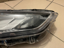 Laden Sie das Bild in den Galerie-Viewer, Frontscheinwerfer Ford Tourneo Connect KT1B-13D154-AD Rechts Headlight SCH7066320211wx