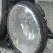 Laden Sie das Bild in den Galerie-Viewer, Frontscheinwerfer Mercedes-Benz T-Model 15436001 1246576 Links Headlight SCH7859569669kf